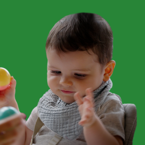 Accredited Practitioner: Occupational Therapy