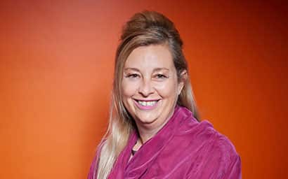 IONA-NOVAK