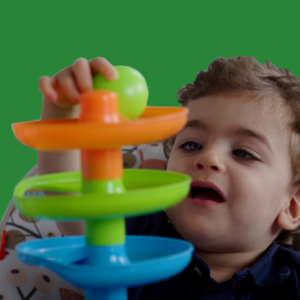 Accredited Practitioner: Physiotherapy