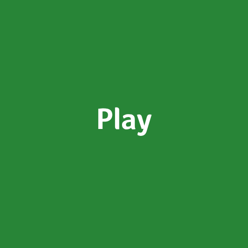 Play
