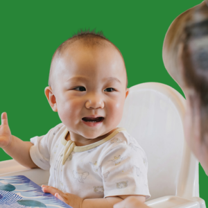 Accredited Practitioner: Speech Pathology