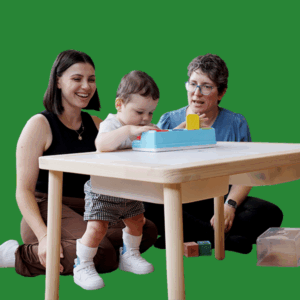 Build Your Own Learning Journey